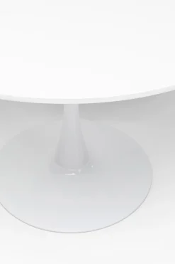 Esstisch Schickeria Ø 80 cm<KARE DESIGN Sale