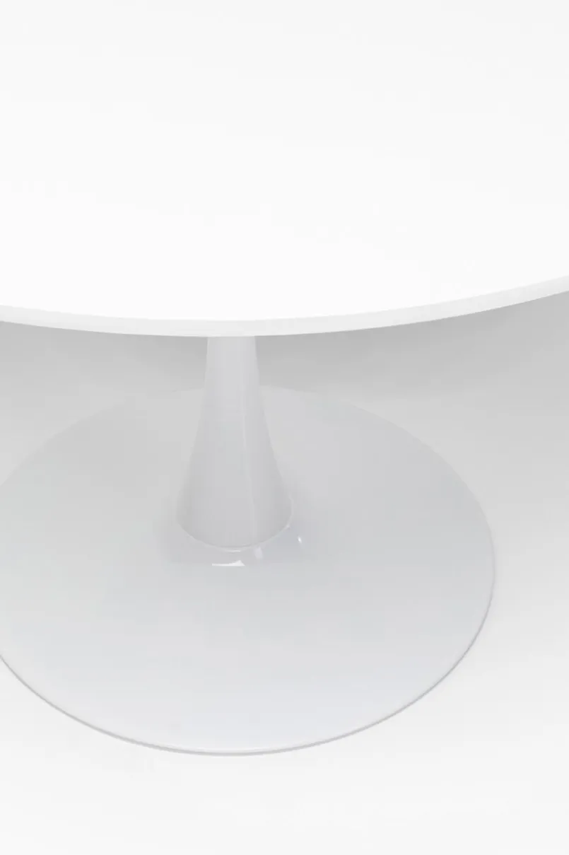 Esstisch Schickeria Ø 80 cm<KARE DESIGN Sale