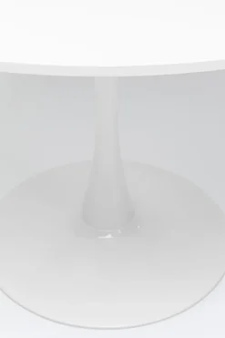Esstisch Schickeria Ø 80 cm<KARE DESIGN Sale