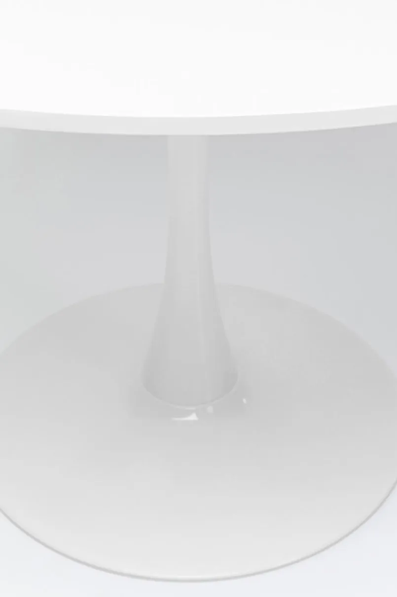 Esstisch Schickeria Ø 80 cm<KARE DESIGN Sale