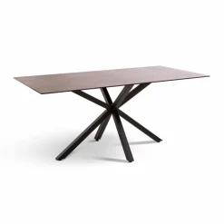 Esstisch Star 160 x 90 cm<BOOOM Online