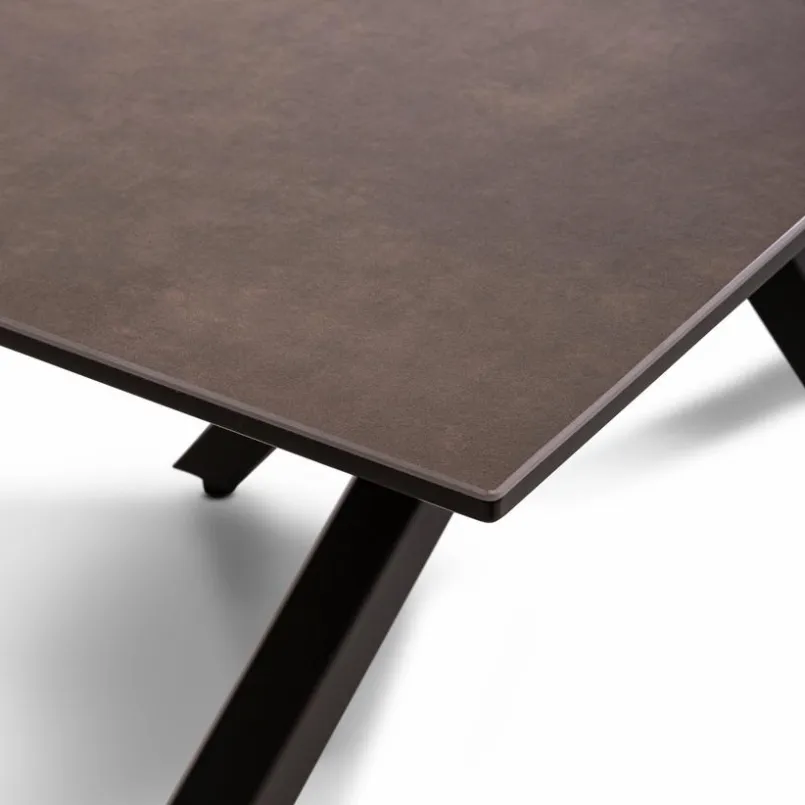 Esstisch Star 160 x 90 cm<BOOOM Online