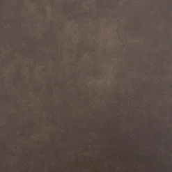 Esstisch Star 160 x 90 cm<BOOOM Online