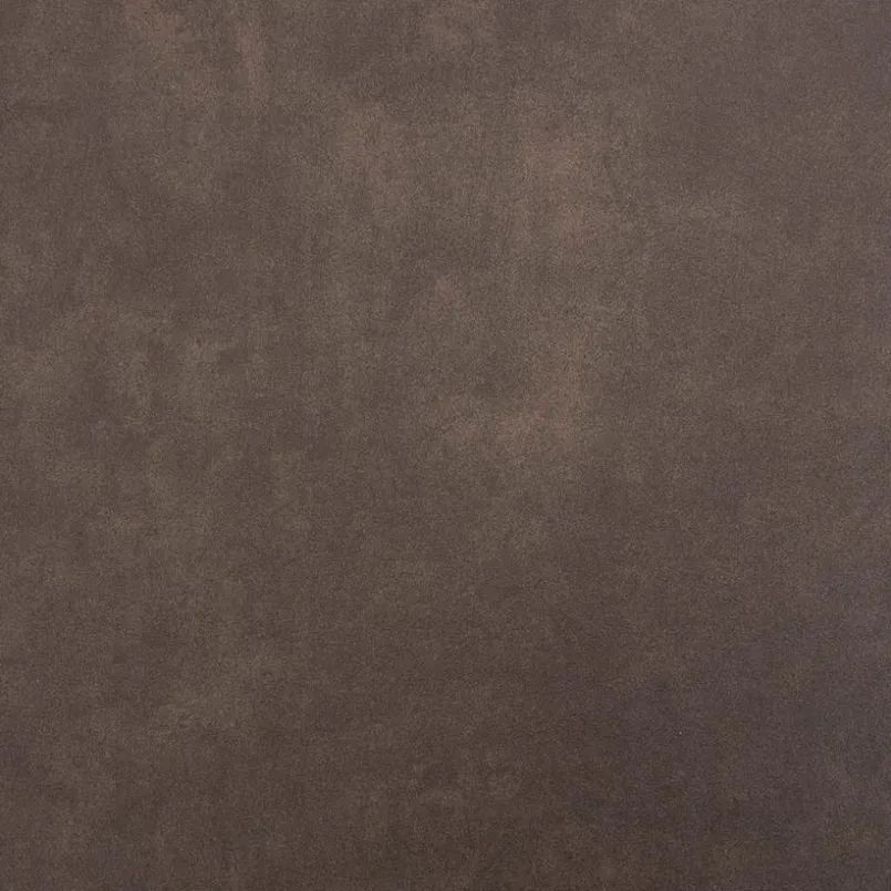 Esstisch Star 160 x 90 cm<BOOOM Online
