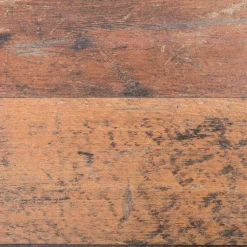 Esstische|FORTE Esstisch Tables 160 x 90 cm Old Wood Vintage