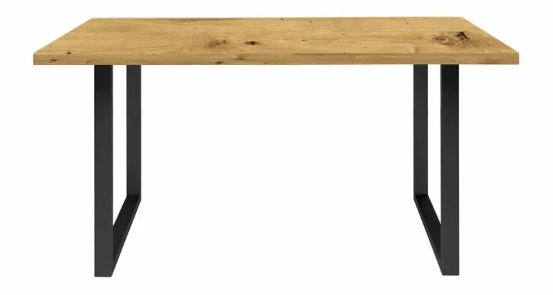 Esstisch Tables 180 x 90 cm<FORTE Sale