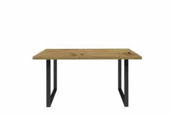Esstisch Tables 180 x 90 cm<FORTE Sale