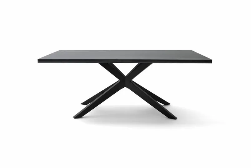 Esstisch Tiama 220 x 100 cm<Musterring