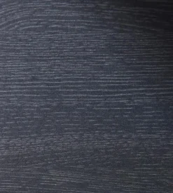 Musterring Esstische-Esstisch Tiama 180 x 100 cm Schwarz