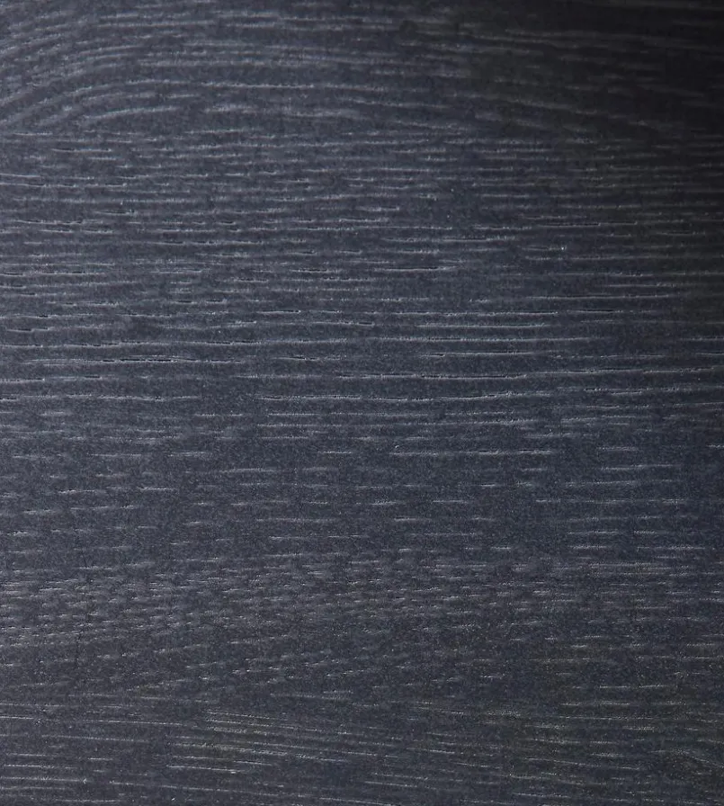 Musterring Esstische-Esstisch Tiama 180 x 100 cm Schwarz