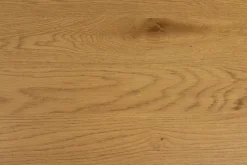 Esstische|Actona Esstisch Yale Ø 120 cm Wildeiche