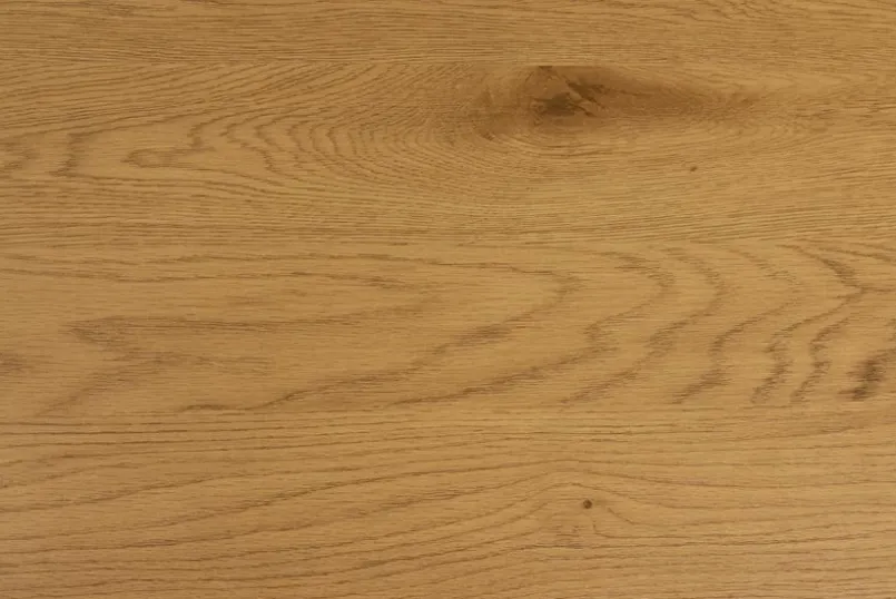 Esstische|Actona Esstisch Yale Ø 120 cm Wildeiche