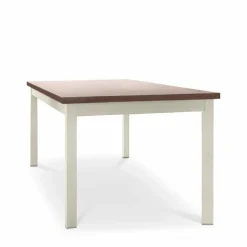 Esstisch York 160 x 90 cm<set one by Musterring Clearance