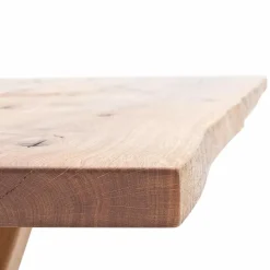 Esstische|Wimmer Esstisch Zweigl Z30 220 x 95 cm Eiche