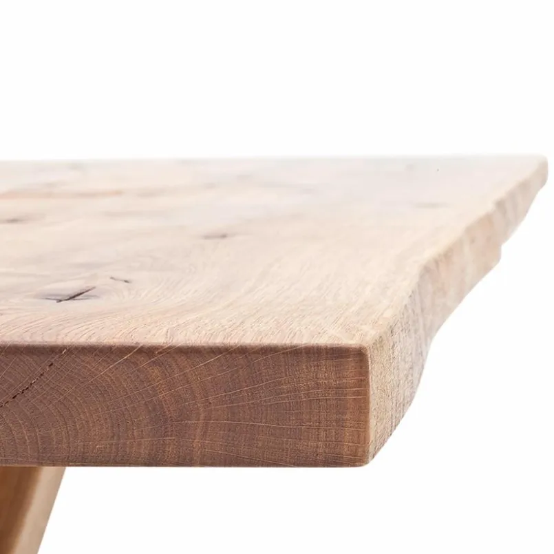 Esstische|Wimmer Esstisch Zweigl Z30 220 x 95 cm Eiche