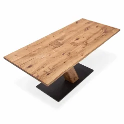 Esstische|Wimmer Esstisch Zweigl Z30 220 x 95 cm Eiche