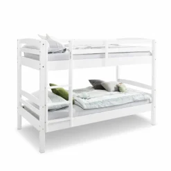 Etagenbett Annika 90 x 200 cm<Inter Link Best