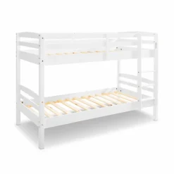 Etagenbett Annika 90 x 200 cm<Inter Link Best