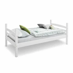 Etagenbett Annika 90 x 200 cm<Inter Link Best