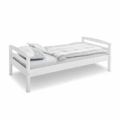 Etagenbett Annika 90 x 200 cm<Inter Link Best