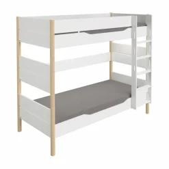 Etagenbett Ylvie 90 x 200 cm<Paidi Outlet