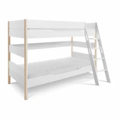 Etagenbett Ylvie 90 x 200 cm<Paidi Sale