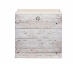 Faltbox Motiv A1< Online