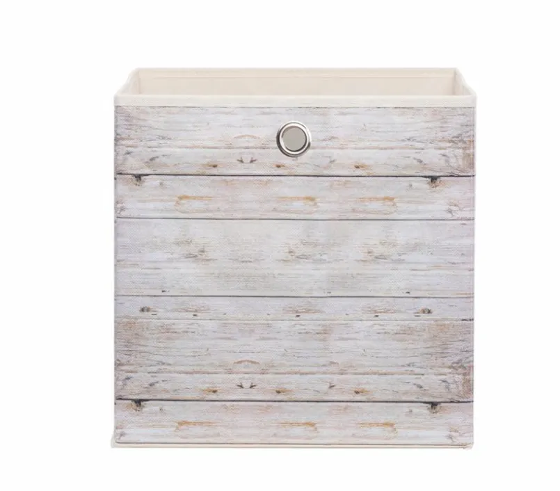 Faltbox Motiv A1< Online