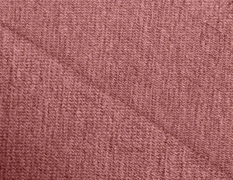 Familienbett Lund 240 x 200 cm<Ergodream Sale