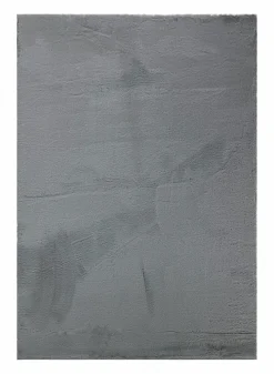 Fellimitat Happy 2 120 x 170 cm< Best