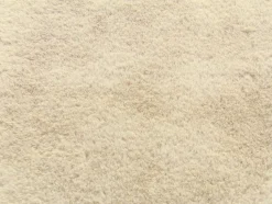 Felle & Fellteppiche-Fellimitat Happy 2 60 x 90 cm Beige