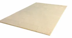 Felle & Fellteppiche-Fellimitat Happy 2 66 x 130 cm Beige