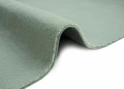 Fellimitat Ioreypsum< Outlet