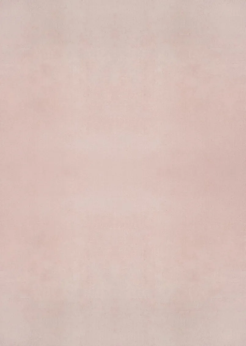 Felle & Fellteppiche-Fellimitat Ioreypsum Blush