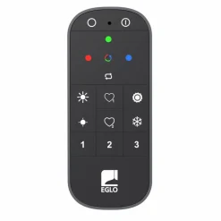 Fernbedienung Connect Z<EGLO New
