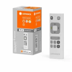 LEDVANCE Zubehör|Zubehör-Fernbedienung Smart WIFI Weiß