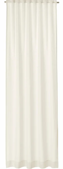 Fertiggardine Breeze 125 x 250 cm<SCHÖNER WOHNEN-Kollektion Best