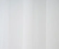 Gözze Vorhänge & Gardinen-Fertiggardine Charming 140 x 245 cm Weiß