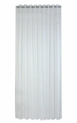 Fertiggardine Elsa 140 x 245 cm<Collection Noblesse Online