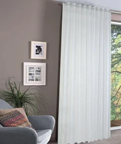 Fertiggardine Elsa 140 x 245 cm<Collection Noblesse Online