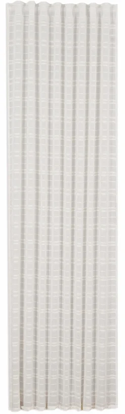 Fertiggardine Leonore 135 x 245 cm<Fürstenhof New