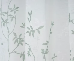 Fertiggardine Victoria 140 x 245 cm<Gözze Best
