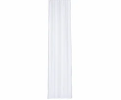 Vorhänge & Gardinen|Gözze Fertiggardine Vigo 140 x 245 cm Weiß