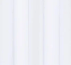 Vorhänge & Gardinen|Gözze Fertiggardine Vigo 140 x 245 cm Weiß
