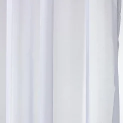 Fertiggardine 140 x 245 cm<Collection Noblesse