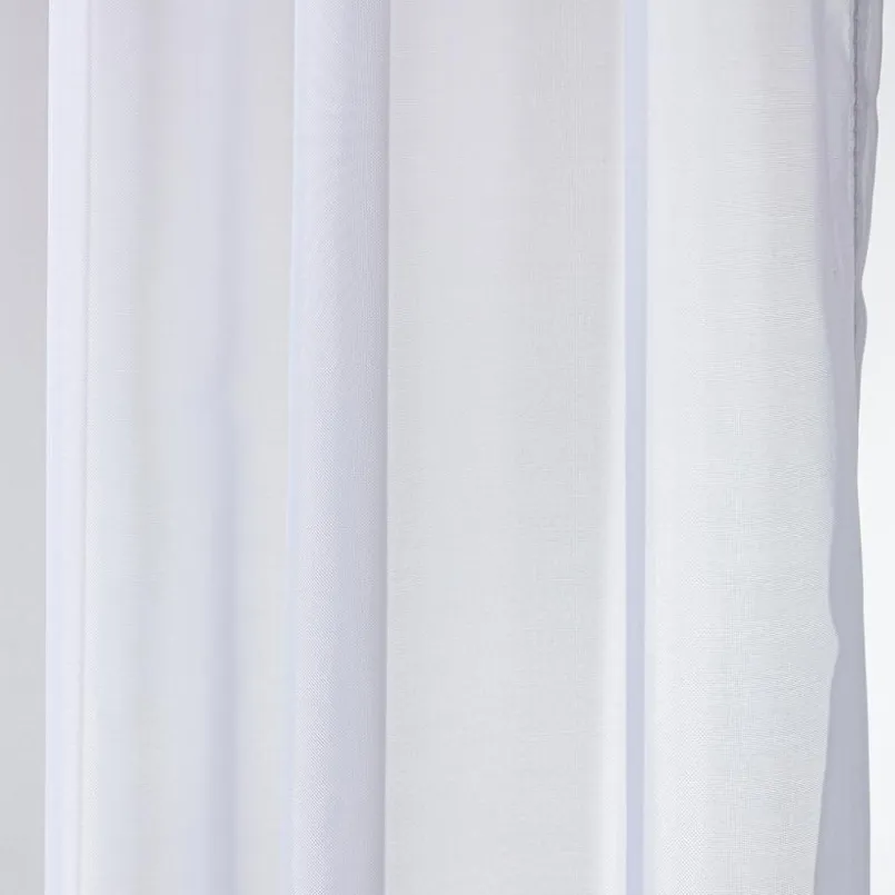 Fertiggardine 140 x 245 cm<Collection Noblesse