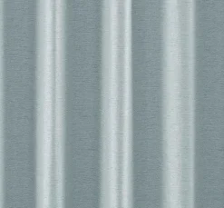Vorhänge & Gardinen|Fürstenhof Fertiggardine Alexia 135 x 245 cm Grün