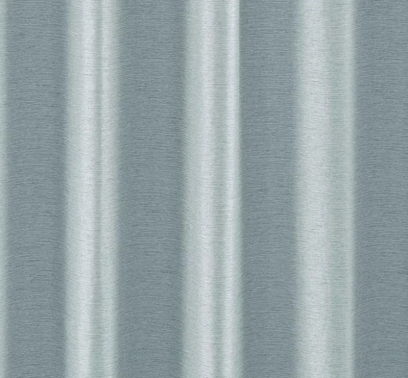 Vorhänge & Gardinen|Fürstenhof Fertiggardine Alexia 135 x 245 cm Grün