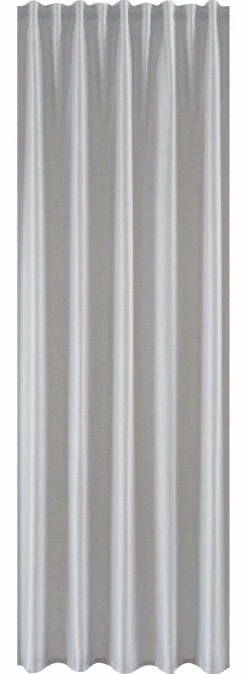 Fertiggardine Alexia 135 x 245 cm<Fürstenhof Hot