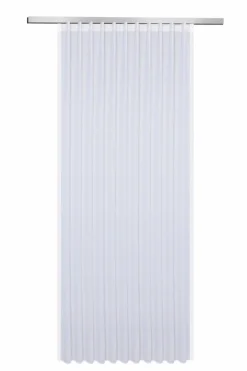 Fertiggardine Alina 245 x 600 cm<Gerster Collection Best